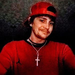 Meet your Posher, Billy